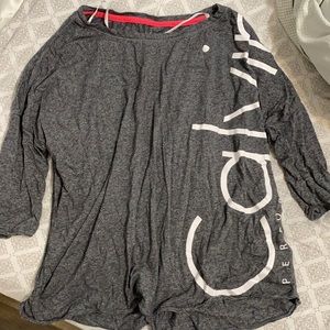 Calvin Klein Shirt